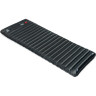 Надувной коврик HIGH PEAK DAYTON XL HP-41007